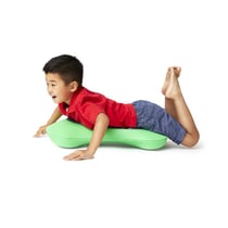 Planche de surf - Jouet créatif et éducatif