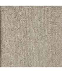 Tissu Micro Eponge Bambou de 150 cm de largeur Galet Gris vendu par 50 cm