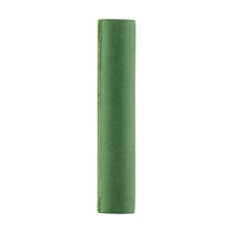 Pastel tendre - Vert clair teinte 1 - 631 - Blockx - Beaux-arts - Dessin