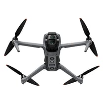 DJI Drone AIR 3S + radiocommande RC-N3