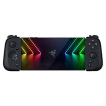 Razer manette de jeu Kishi V2 pour Android noir
