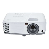 Viewsonic PA503S - Vidéoprojecteur, WiFi, Full HD, 1080p, 3600 Lumens - Gris