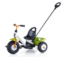 Tricycle Startrike Air Grun vert