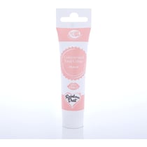 Tube Colorant Progel Rose Pêche