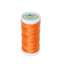 DMC 623B TUBINO + COTON 1 BOBINE 100M
