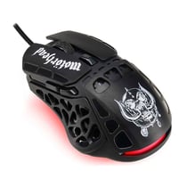 Souris gaming Motörhead