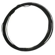 Fil de fer, recuit, 1,8 mm, rouleau 10 m