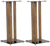 NorStone Stylum 3 Chêne naturel
