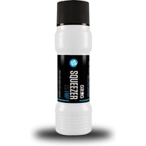 Grog - Squeezer 25 FMP - Blanc Bogota - Marqueur peinture - Street-art