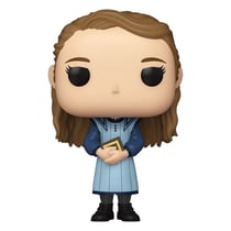 Harry Potter - Figurine POP! Ariana Dumbledore 9 cm