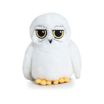 Harry Potter - Peluche Hedwig 15 cm