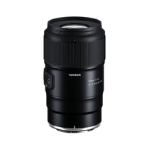 TAMRON Objectif 90 mm f/2.8 Di II Macro VXD compatible avec Nikon Z