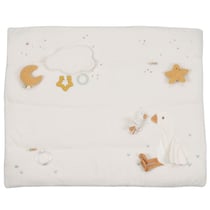 Tapis de parc Newborn