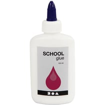 Colle School, 100 ml/ 1 flacon