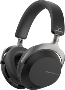 Beyerdynamic Aventho 300 Noir