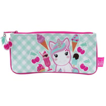 Trousse Candy Cloud - Bubblegum