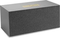 Audio Pro C20 Gris