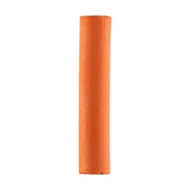 Pastel tendre - Vermillon pyrrolo teinte 2 - 262 - Blockx - Beaux-arts - Dessin