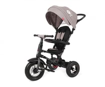 Tricycle Rito Air Grey - QPlay