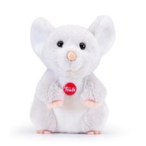 peluche souris - taille XXS -