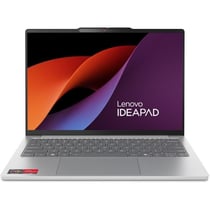 PC Portable - Lenovo - IdeaPad Slim 5 13ARP10 - 13,3'' WUXGA - AMD R7-7735HS - RAM 16 Go - SSD 512 Go