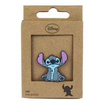 Lilo & Stitch - Pin's Stitch