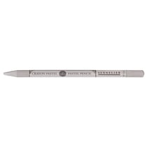 Crayon pastel - Gris - 521 - Sans bois - Sennelier