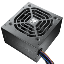 Alimentation PC Gaming - Cougar Gaming - STC650