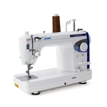 Machine à  coudre Juki TL 2200QVP MINI CE