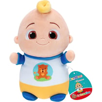 Peluche - Squishmallows Hugmees Cocomelon Toddler