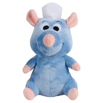 Disney - Peluche Remy 15 cm - Simba