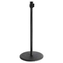 SA BELT 1 B STAND SET 2 Gravity
