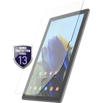 Protecteur d'écran Hama Hiflex pour Samsung Galaxy Tab A