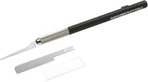 Outillage Maquette Mini-Scie Epaisse - Tamiya 74111 -