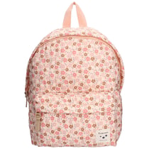 Sac à dos enfant Kidzroom