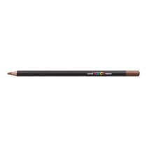 Crayon de couleur POSCA - KPE200 M - Marron