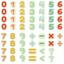 Les mathematiques magnetiques - Hape