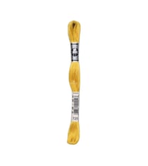 BRODER SPECIAL 1 ECH 32M