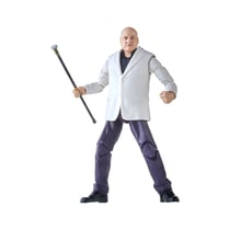 Hawkeye Marvel Legends - Figurine Kingpin 15 cm