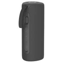 Kodak Enceinte Bluetooth Portable PWS-2246 - IPX5 Étanche, Son Immersif, Bluetooth v5.0, TWS, Commandes Tactiles, Autonomie 10h, Type-C