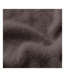 Tissu Micro Eponge Bambou de 150 cm de largeur microraisin vendu par 50 cm