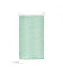 Fil à coudre Lazer Polyester 100M Universel - 200 nuances disponibles Bleu (2232)