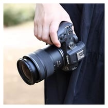 CANON Objectif RF 16-28mm f/2.8 IS STM