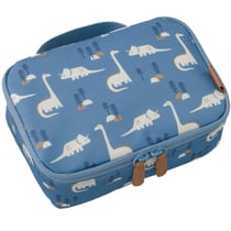 Lunch bag isotherme Fresk