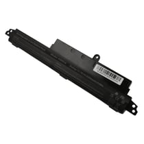 Avizar Batterie pour PC Asus VivoBook X200CA A31N1302 11,1V 2200mAh Li-ion Noir