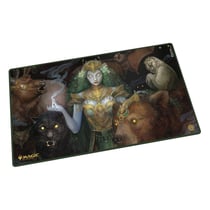 Ultimate Guard - Play-Mat Magic: The Gathering Tarkir: Dragonstorm Host of the Hereafter