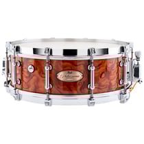 PHTF1450 Philharmonic 14 x 5" Pearl