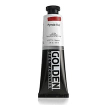 OPEN 60 ml Rouge de Pyrrole S8