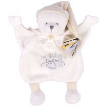 Doudou Ours Doudou et Compagnie