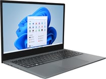 Ordinateur Portable 15.6' FHD Intel Core i7 RAM 16Go SSD 512Go Windows 11 + SD 128Go YONIS